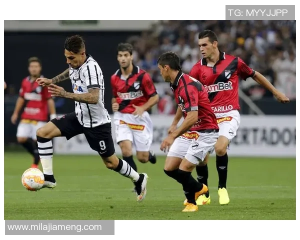 科林蒂安对阵沙佩科比赛时间及相关信息详解