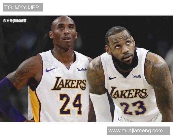 1月20日湖人与火箭的精彩对决直播视频回放及赛后分析