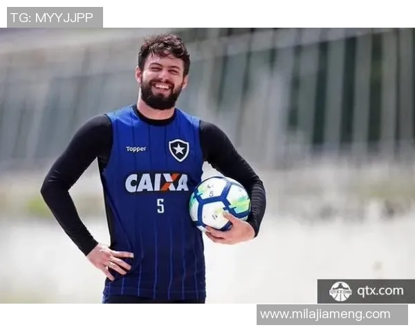 2018年巴西甲级联赛博塔弗戈对阵巴拉纳精彩回顾与赛后分析