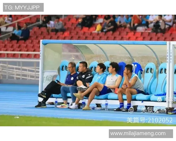 2019年中国大学生足球联赛太原理工对阵北京理工精彩回顾与赛后分析