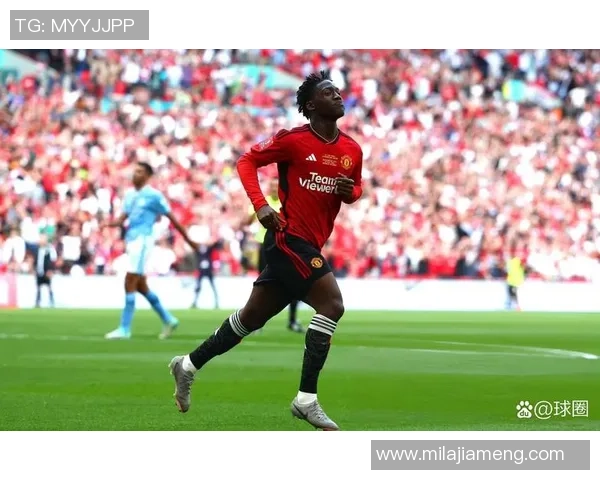 2020年3月9日曼联与曼城精彩对决全场录像回放分析与点评