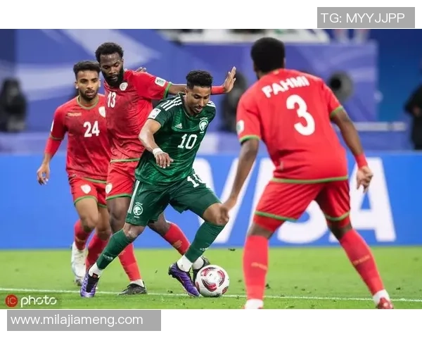 亚洲杯激战沙特阿拉伯对决卡特尔精彩赛事回顾与分析