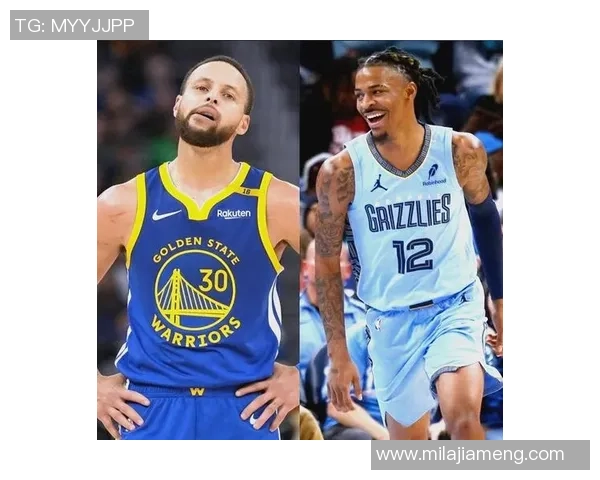 勇士与灰熊激战回顾2016年4月14日精彩中文解说全记录