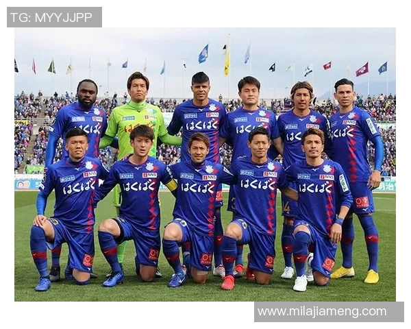 山口雷法对阵甲府风林的比赛分析与胜负预测展望