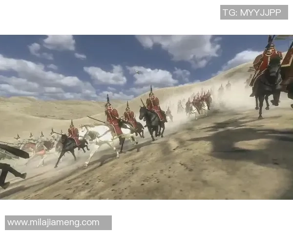 蒙国民与加西拉索激战四月二十五精彩对决回顾与分析