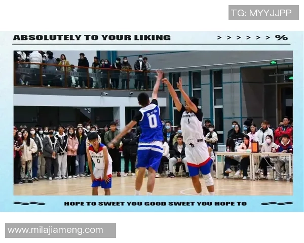 辽宁广厦总决赛第二场精彩回放全程录像分享与精彩瞬间解析