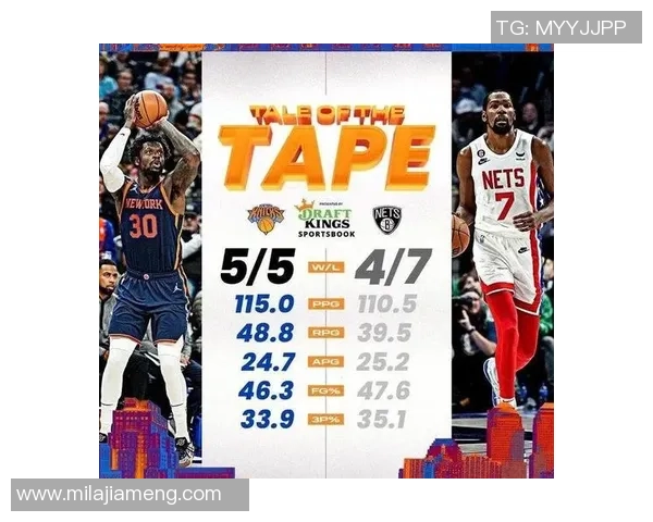 骑士与猛龙激战回放12月22日精彩瞬间全解析