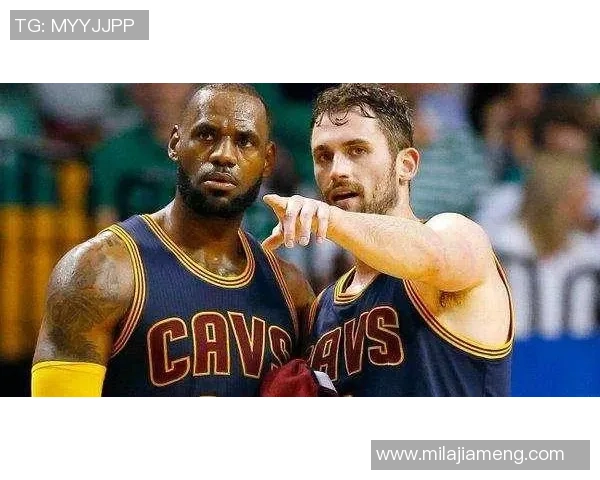 2换1？湖人这买卖好，不止甩掉范德比尔特那么简略