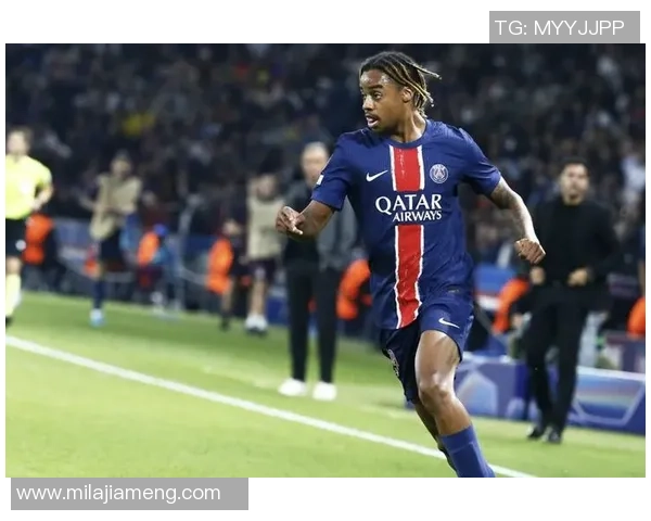 巴尔科拉：连续作战确实让人吃不消，下半场我真的十分疲乏